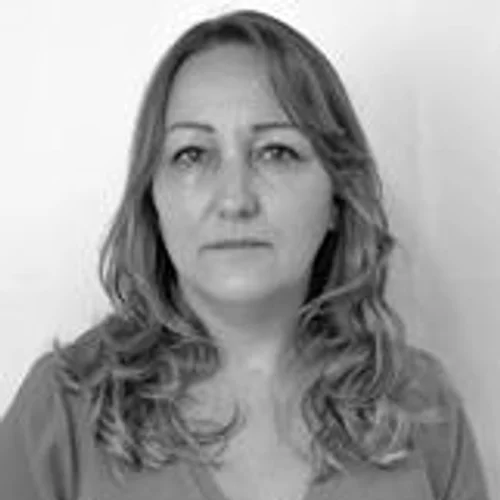 Marjori