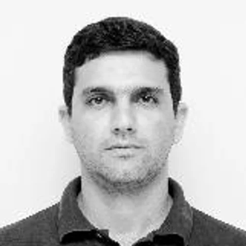 Fabio Rocha