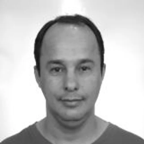 Eduardo Normanha