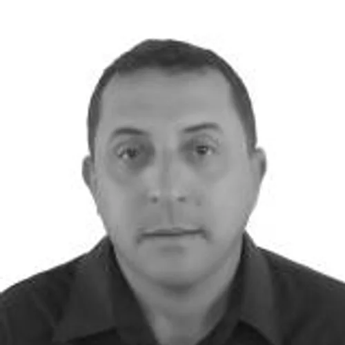 ROGÉRIO AMORIM