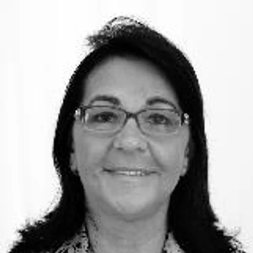 OTEMIA