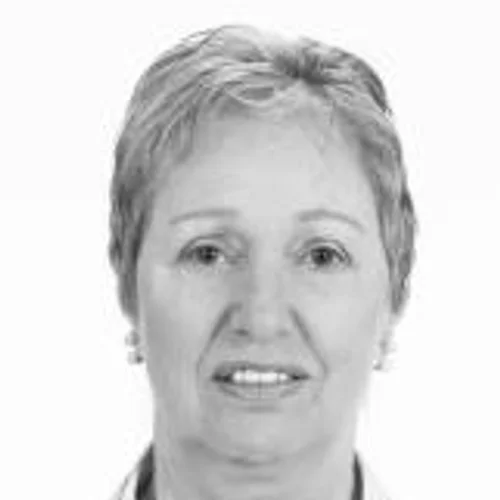 ELIANE BALESTRIN
