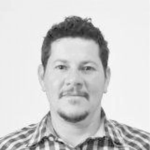 LUIZ WESLEI