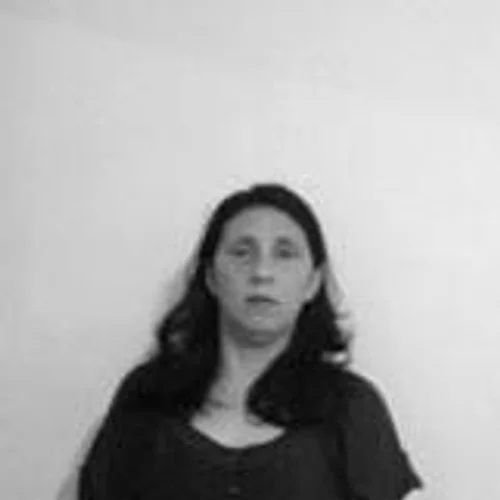 Mara Gonçalves