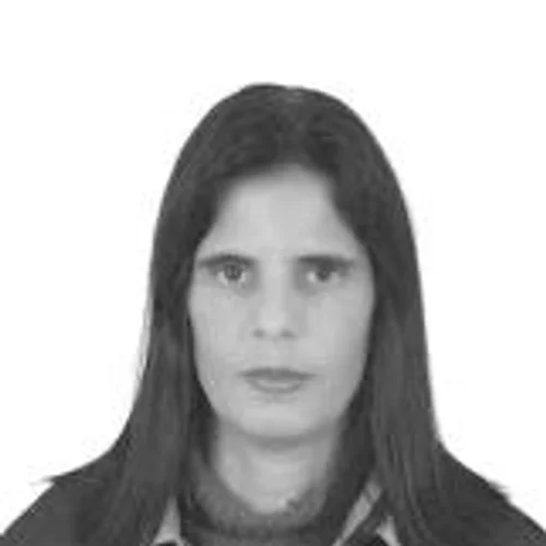 Sara Lobato