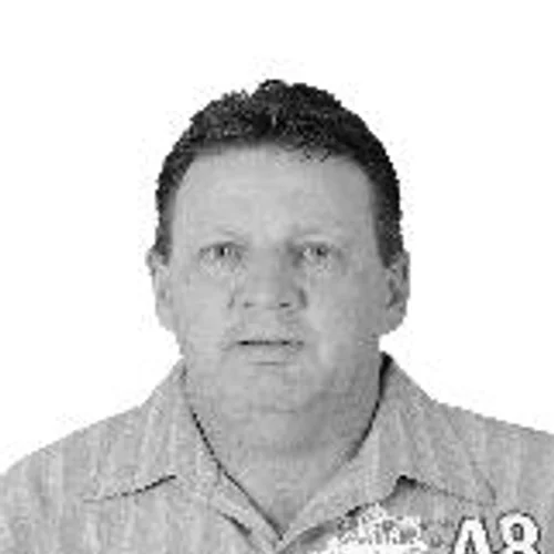 EDEMIR FLORIANI