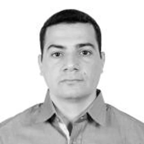 PROFESSOR EDIVALDO