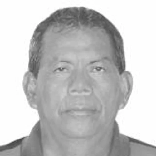 SEU PRIMO