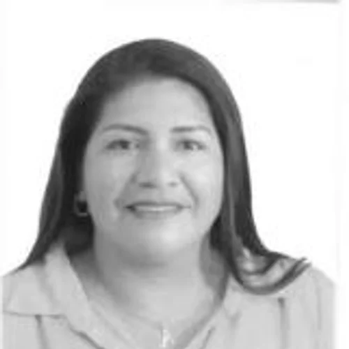 Ariadina