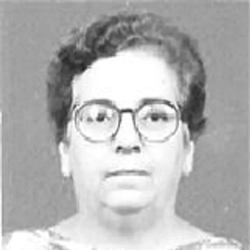 MARIA JOSÉ