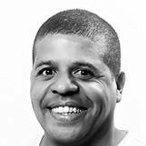 MARCOS SOUZA