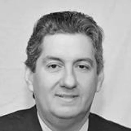 Flavio Brizuena