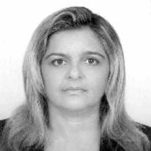 VIDENIZE DINIZ