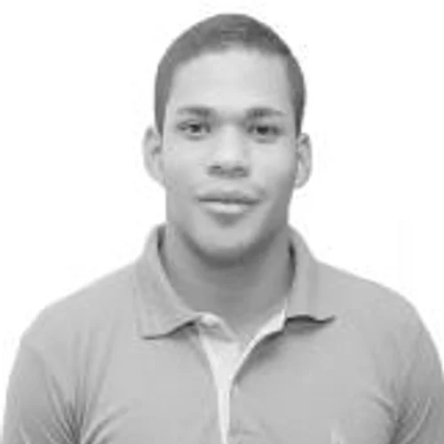 Fabricio