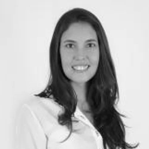 Vanessa Fisioterapeuta