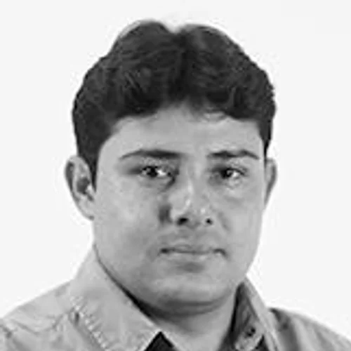 RUI BARBOSA