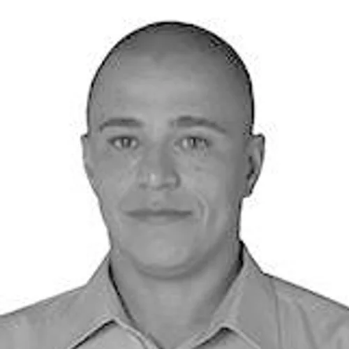 SÉRGIO DA FANFARRA