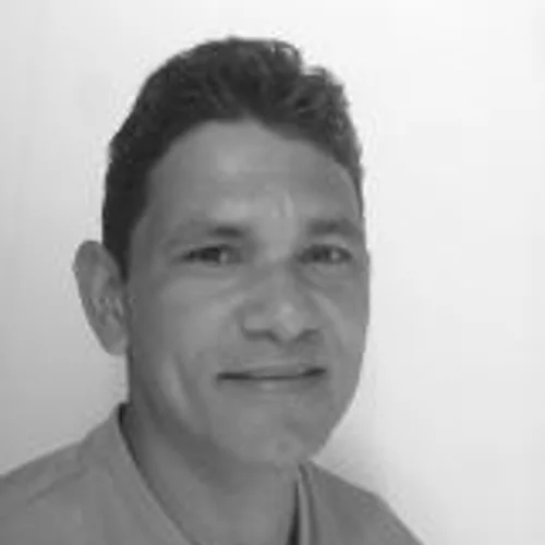 RAIMUNDÃO