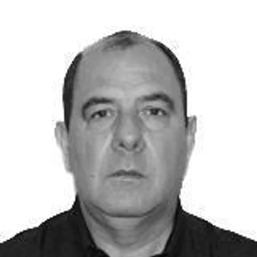Arlindo Silva