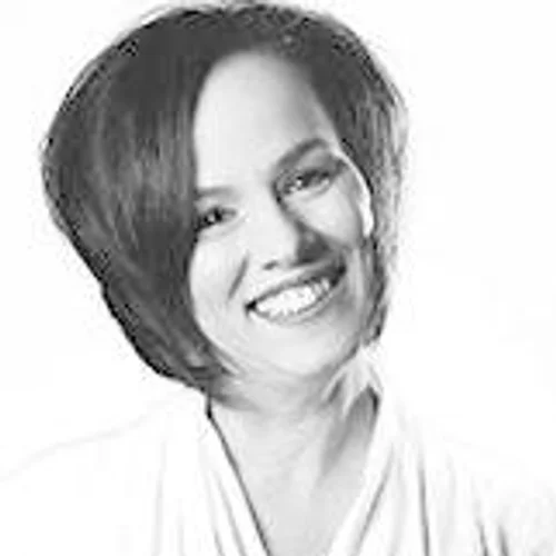 Andrea Duarte