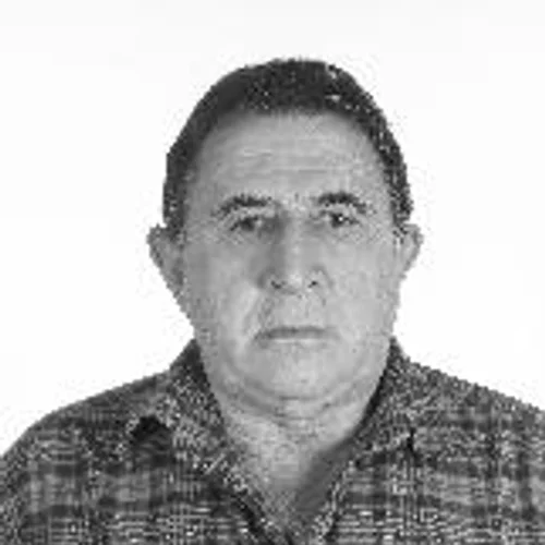 JOAO PACATIAU