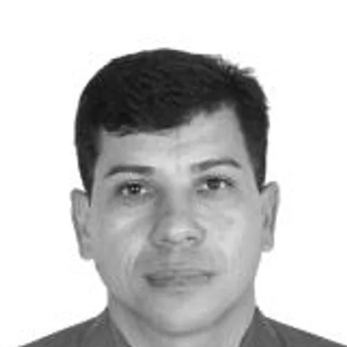 Jair Miranda