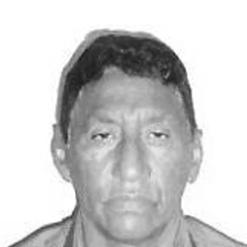 CHICO TEOFILO OU CHICO MARCELI