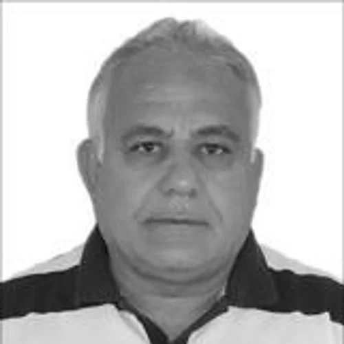 João Cirino