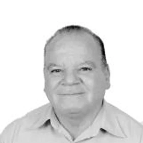 Joaquim do Refeitório
