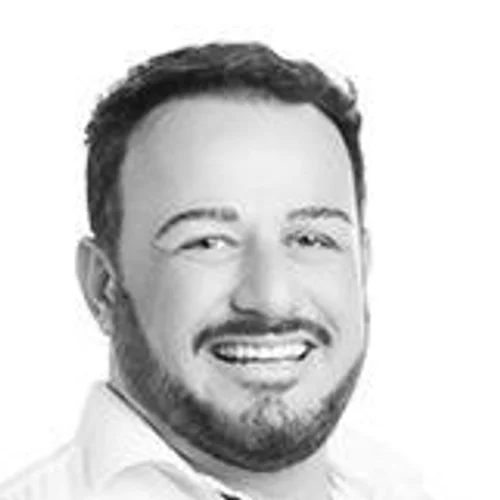 Rogerio Marini