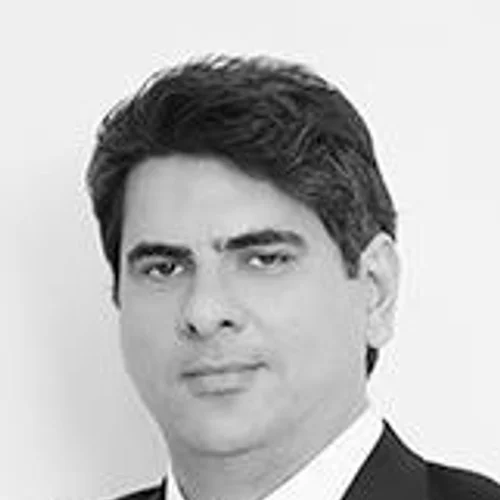 DELEGADO CLEITON