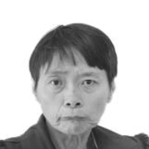 MONICA KAZUE