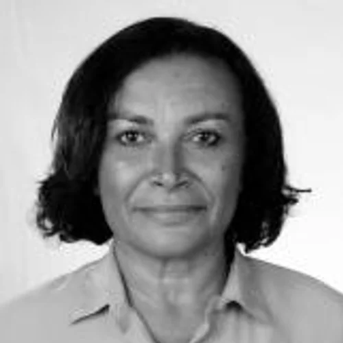 Eliane Sousa
