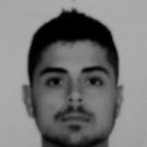 Juninho Camargo