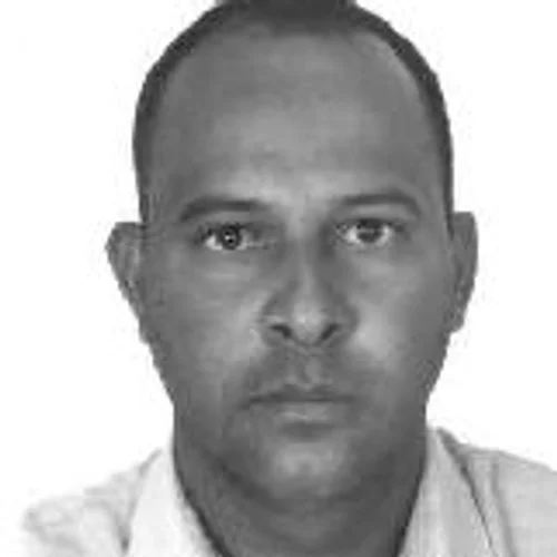 NETO CUSTÓDIO