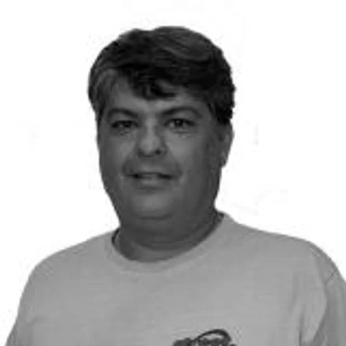 Pedro Celso Basilli