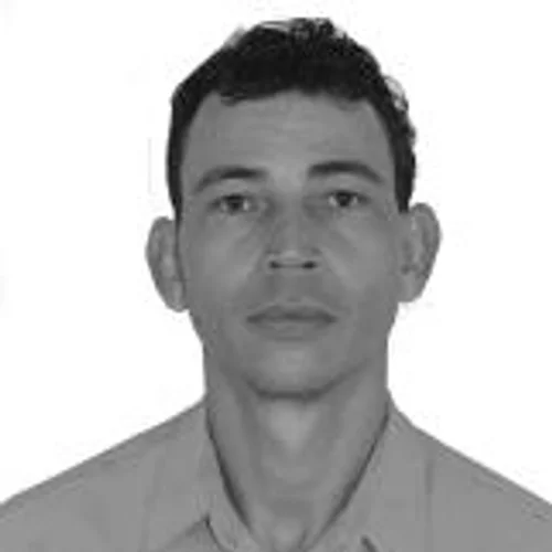 JOSÉ DA SANFONA