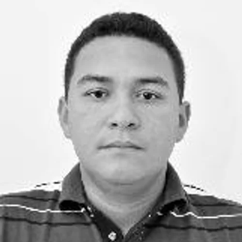 Gustavo