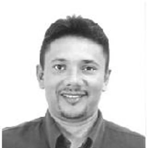 MARCOS CANARIO