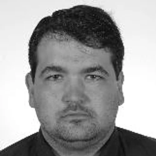 Willian Torres