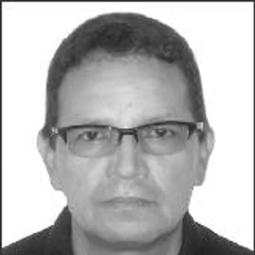 João de Jesus