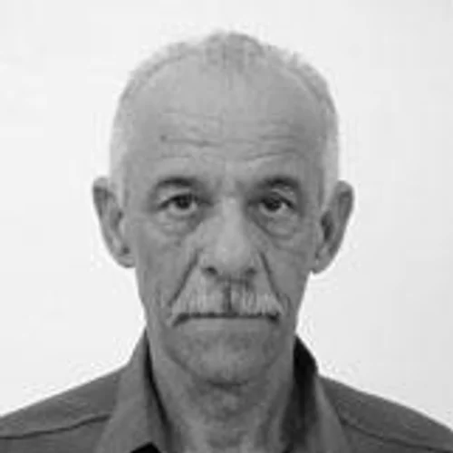 PEDRO JURANDIR