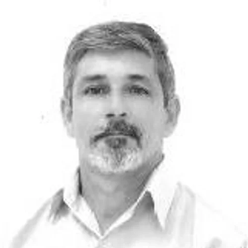 João Vargas