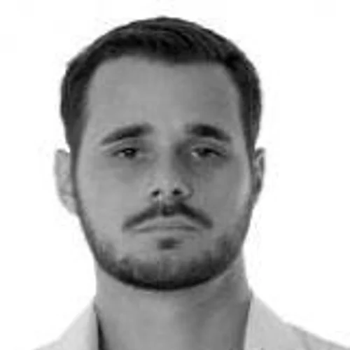 Fabricio Batel