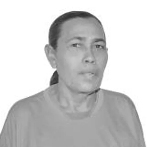 CHIQUINHA