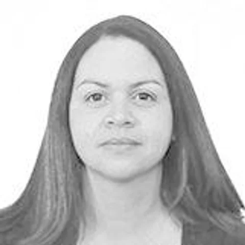 DAYSE SIQUEIRA