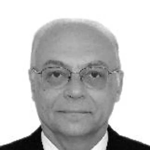 Vitorio Dal Mas