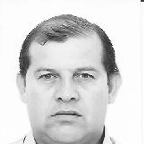 Pastor Marcelo