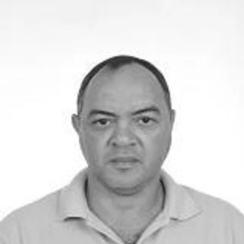 Carlos Trindade