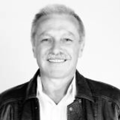 ALVORI KUHN